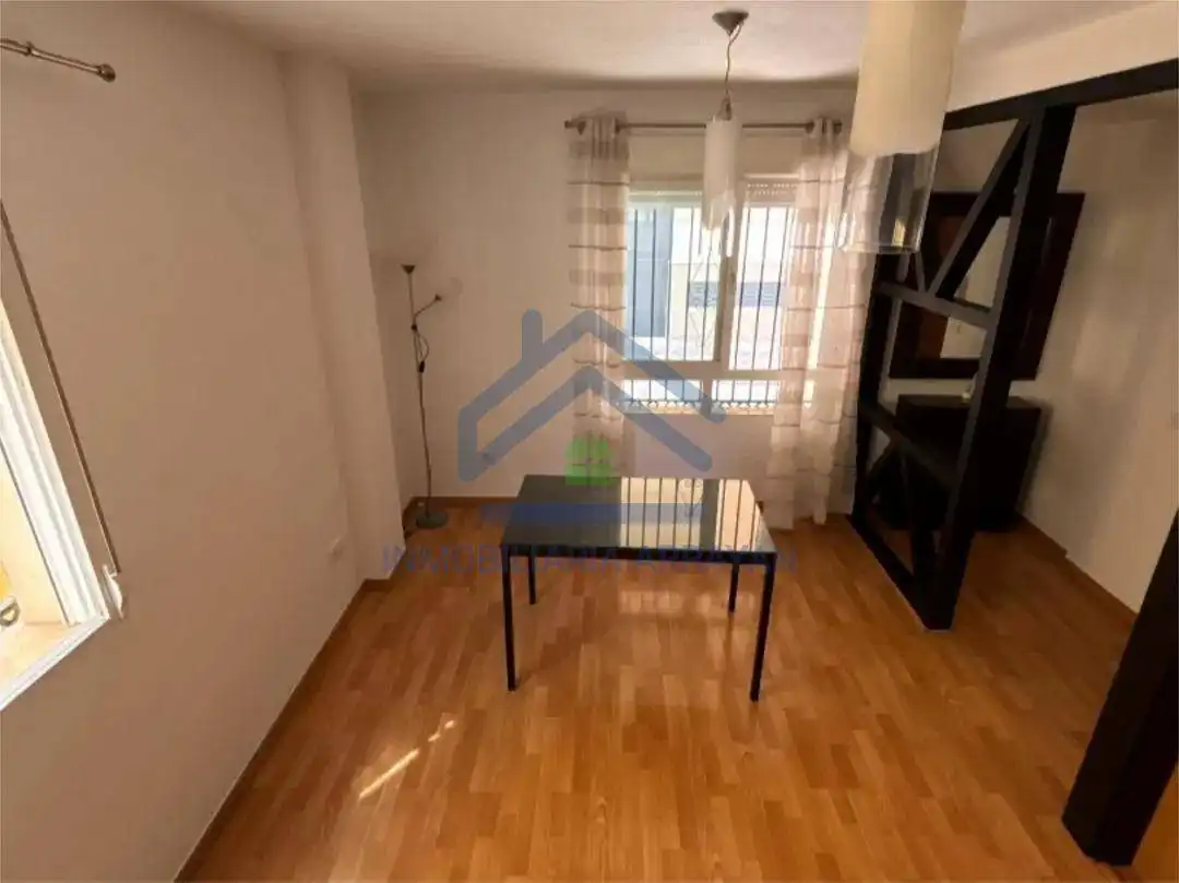Flat for sale in Poniente, imagen 4