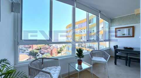 Foto 4 de Apartamento en venta en Calle el Lirio, Torreblanca del Sol, Fuengirola