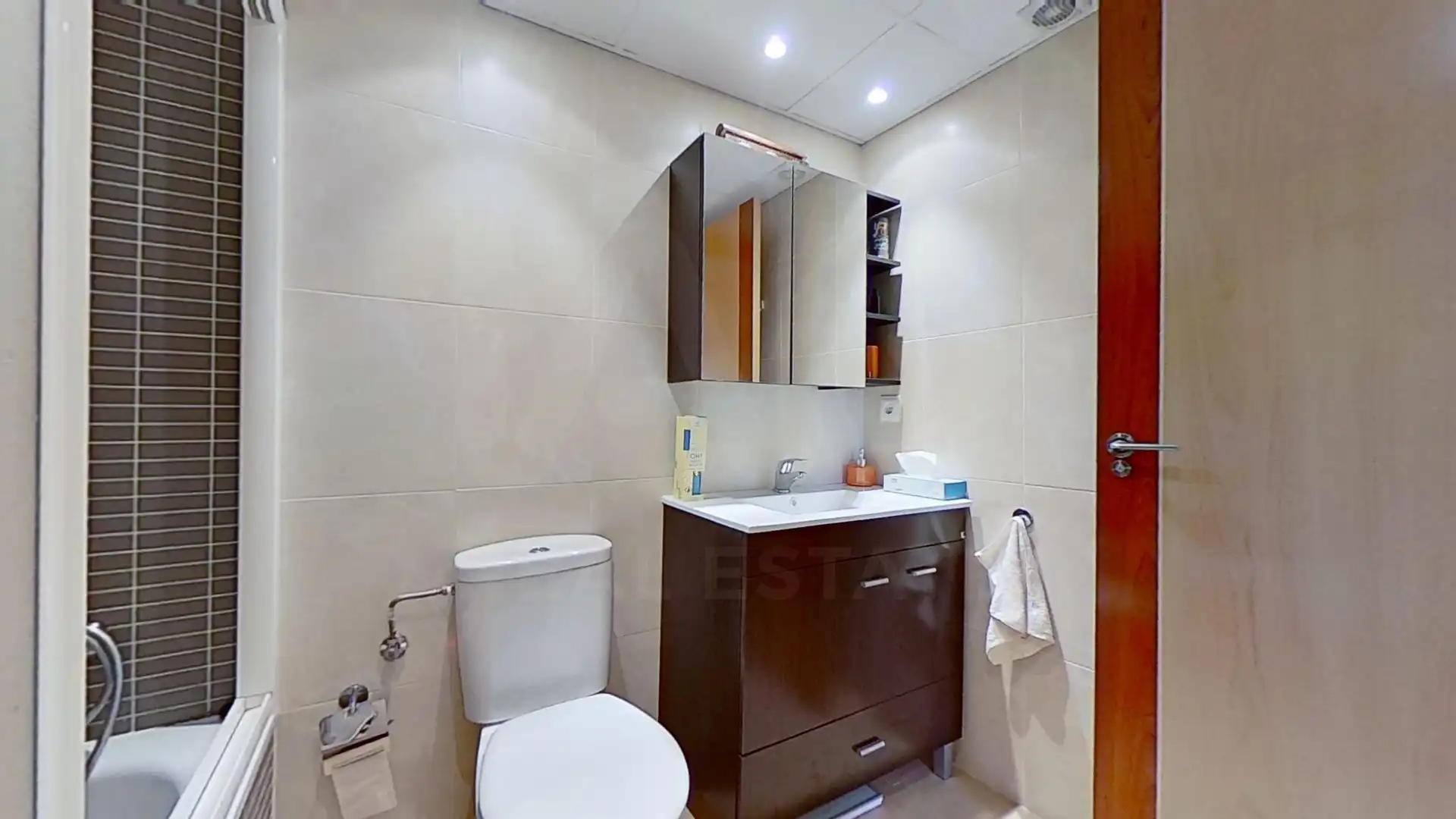 Duplex avec ascenseur à vendre à Alcanar, imagen 25