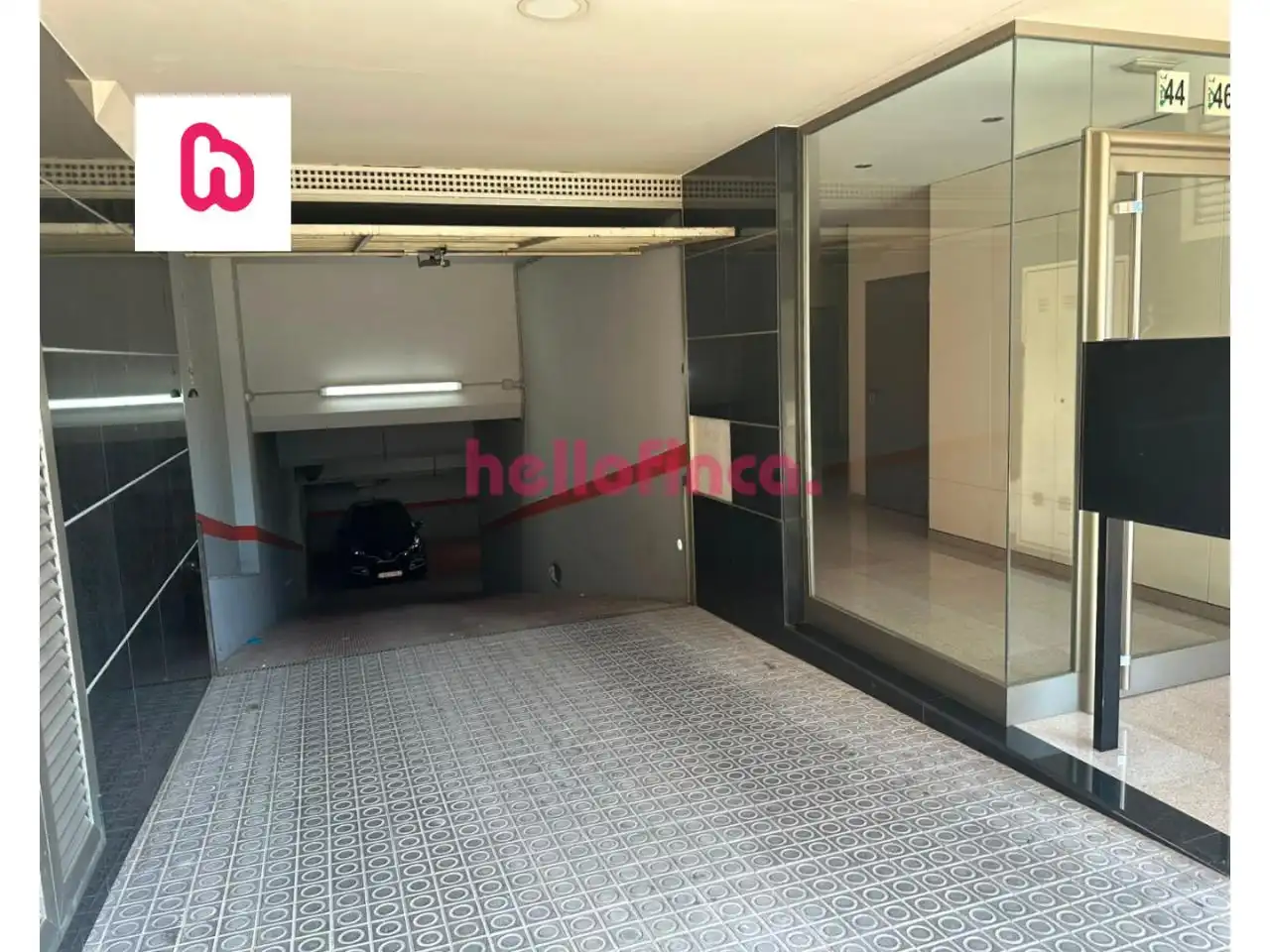 Maisonette mit Terrasse zum Verkauf in Sant Joan de Vilatorrada, imagen 55