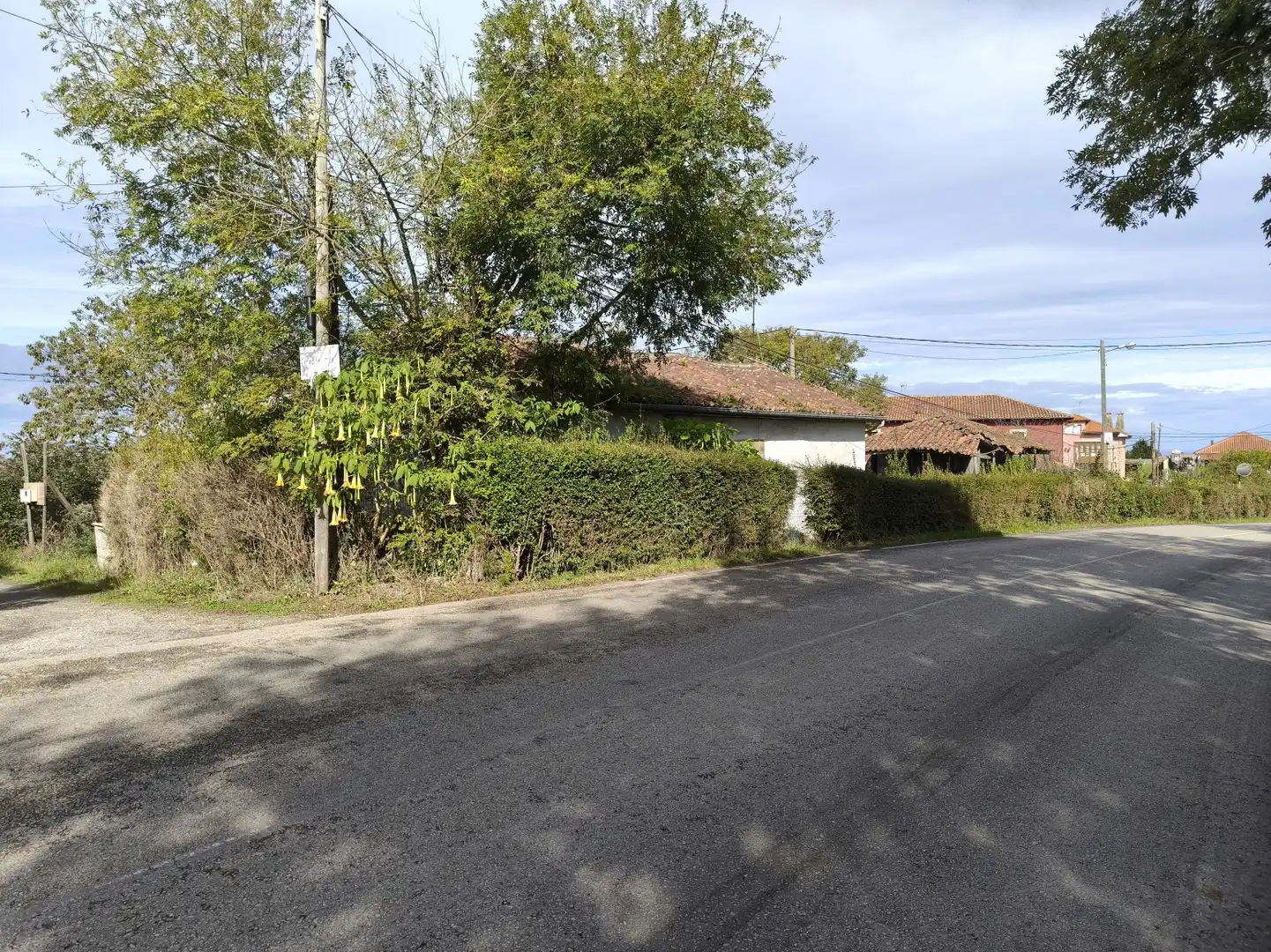 Haus zum Verkauf in Venta de las Ranas - CS VENTA LAS RANAS, imagen 2