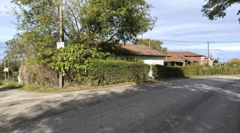 Foto 2 de Casa o xalet en venda a Venta de las Ranas - Cs Venta las Ranas, Quintes - Arroes, Villaviciosa