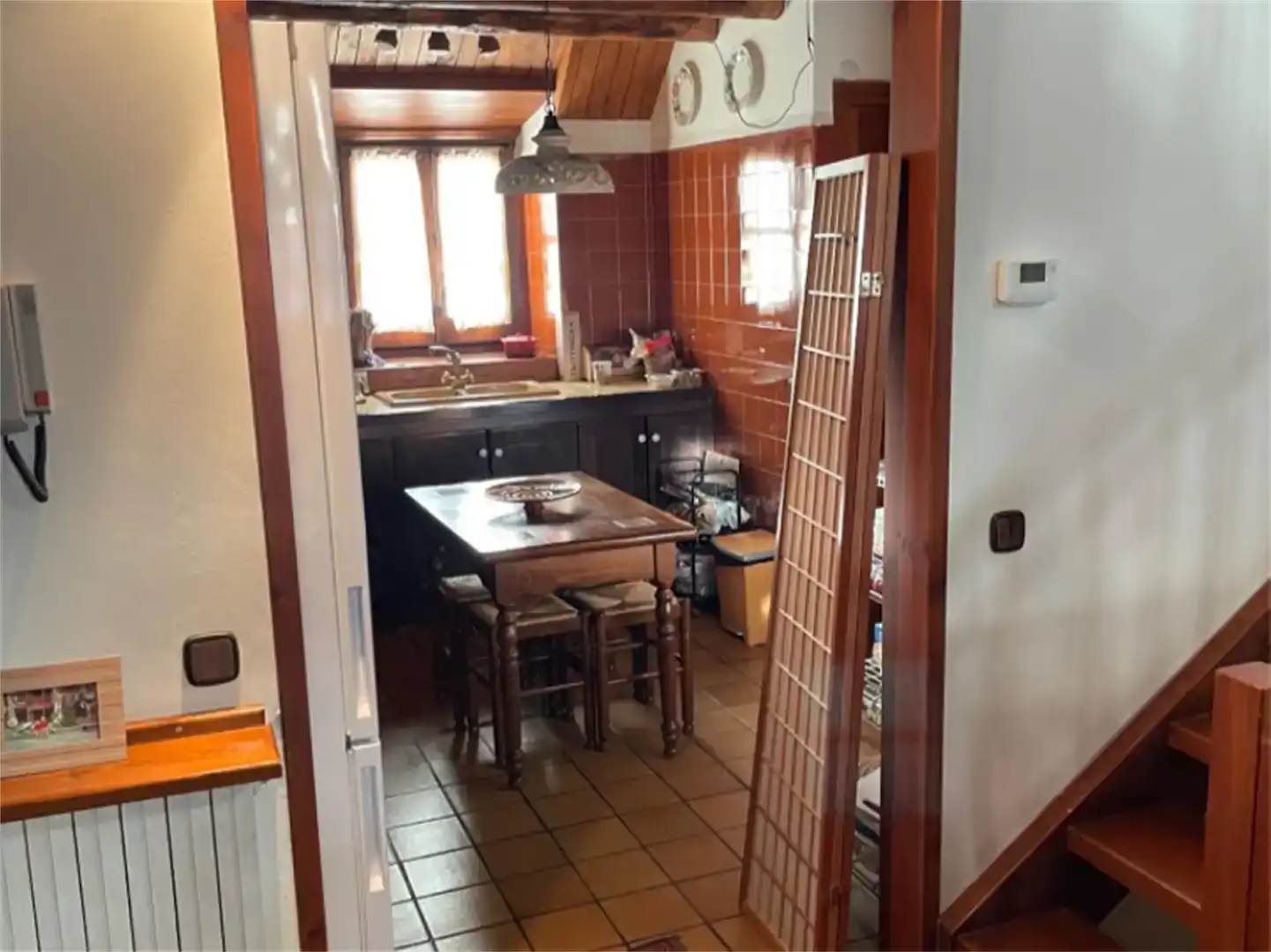 3-bedroom flat for rent in Arinsal, La Massana · 7 of 19