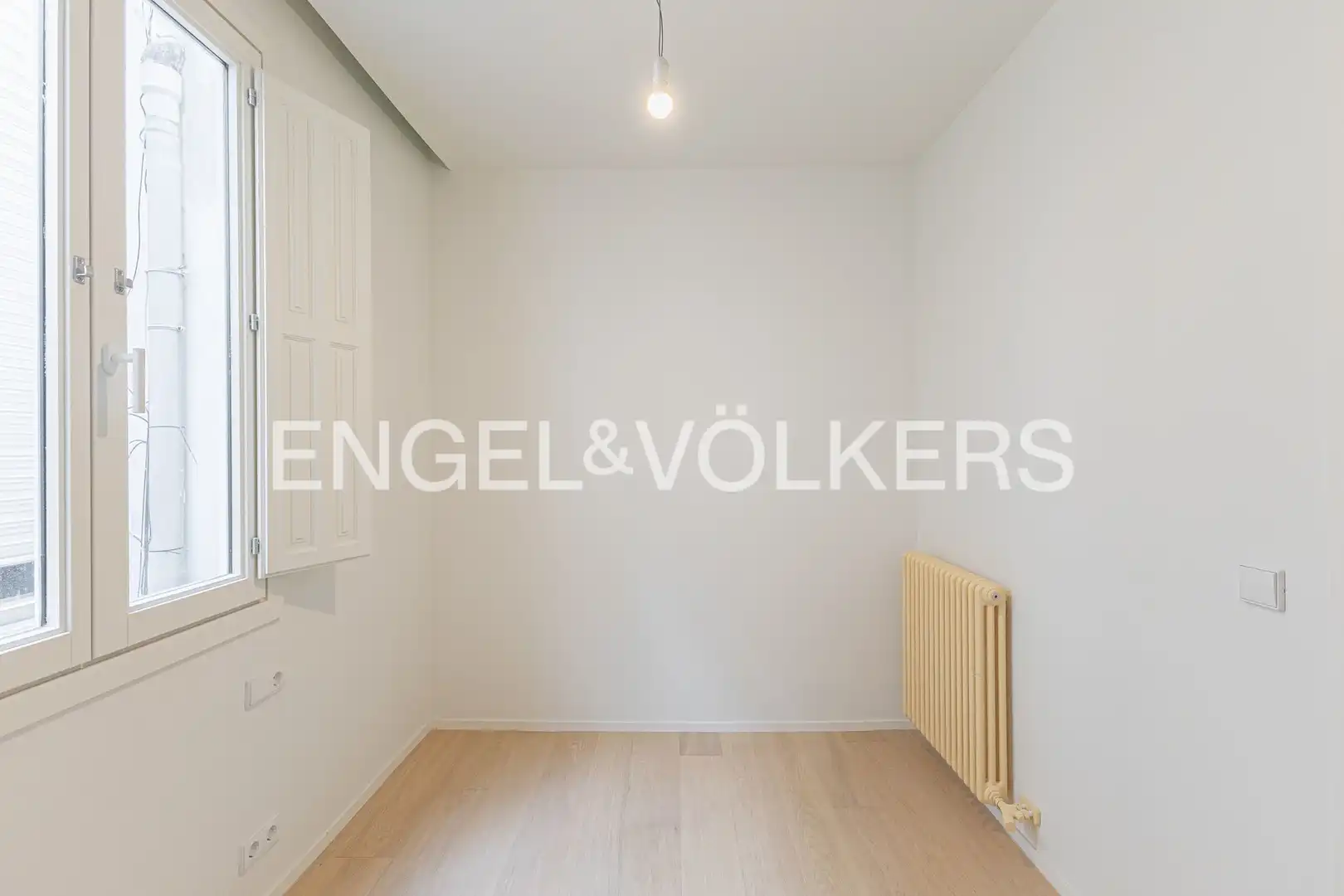 Wohnung mit Aufzug zum Verkauf in Eixample, imagen 45