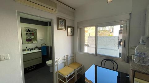 Foto 4 von Residential zum Verkauf in El Cabanyal - El Canyamelar,  Valencia Capital