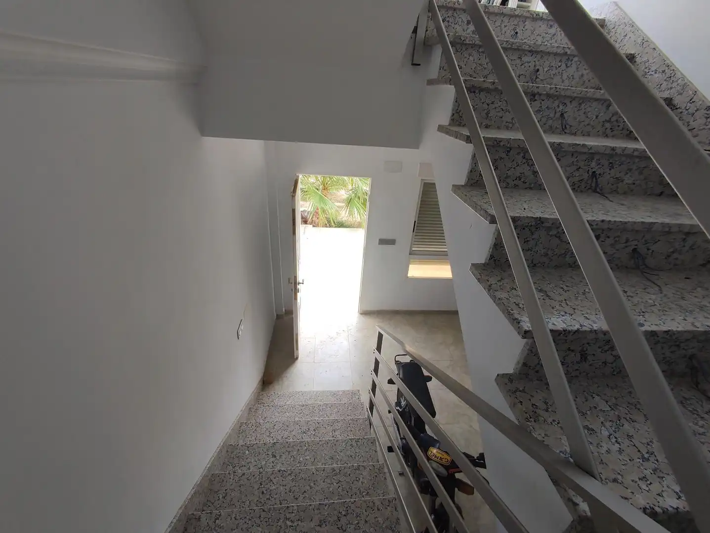 Casa o xalet en venda en Elche / Elx amb Jardí privat, Terrassa i Traster