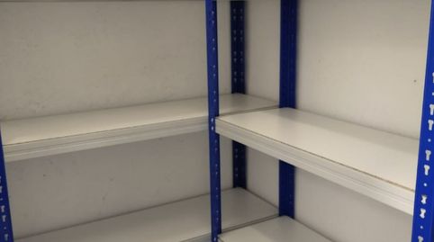 Photo 4 of Storage room for rent in Calle de Los Mártires de la Ventilla, 83, Almenara -Ventilla, Madrid Capital