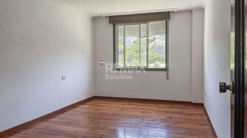Foto 3 de Piso en venta en Rúa Das Medoñas, Priegue, Nigrán