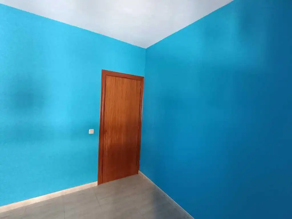 Casa en venda a Córdoba, imagen 31