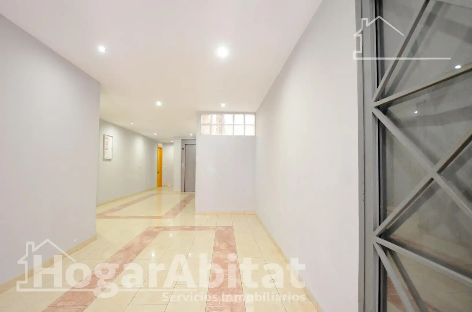 Penthouse mit Terrasse zum Verkauf in Calle Cullera, imagen 70