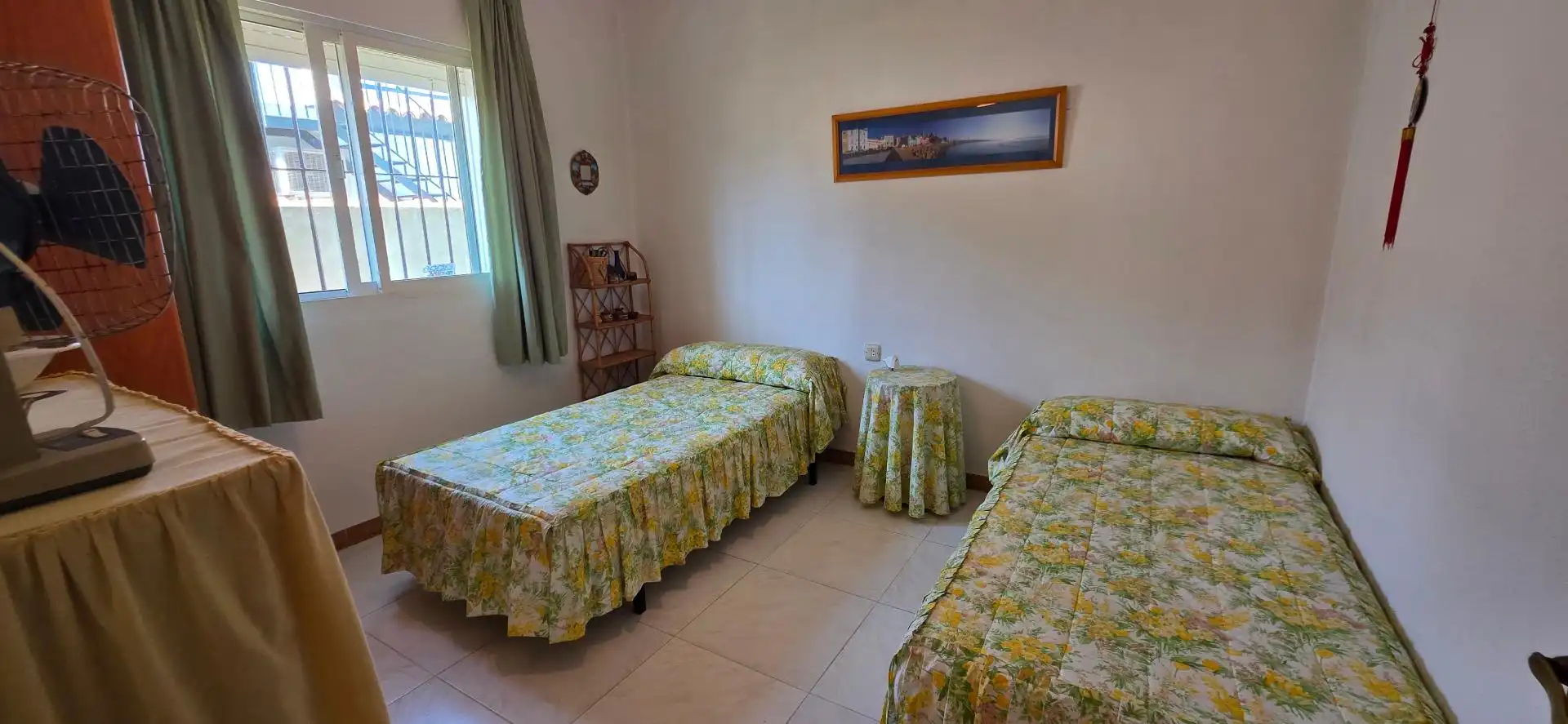 Habitación de Casa o chalet en venta en Chiclana de la Frontera