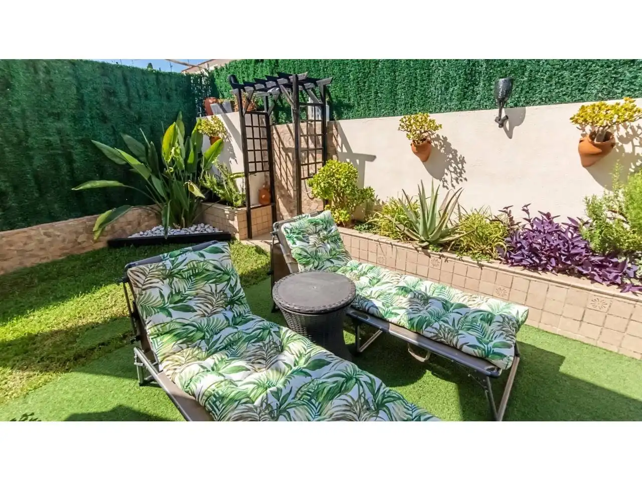 Villa avec piscine à vendre à Camino Cervera, imagen 33