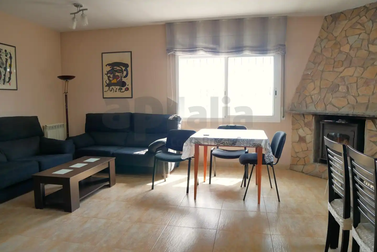 Haus mit Pool zum Verkauf in Lloret Residencial - Montlloret, imagen 27