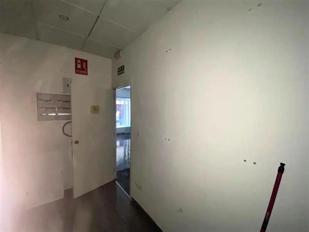 Gewerbefläche zum Verkauf in Centro Histórico, imagen 8