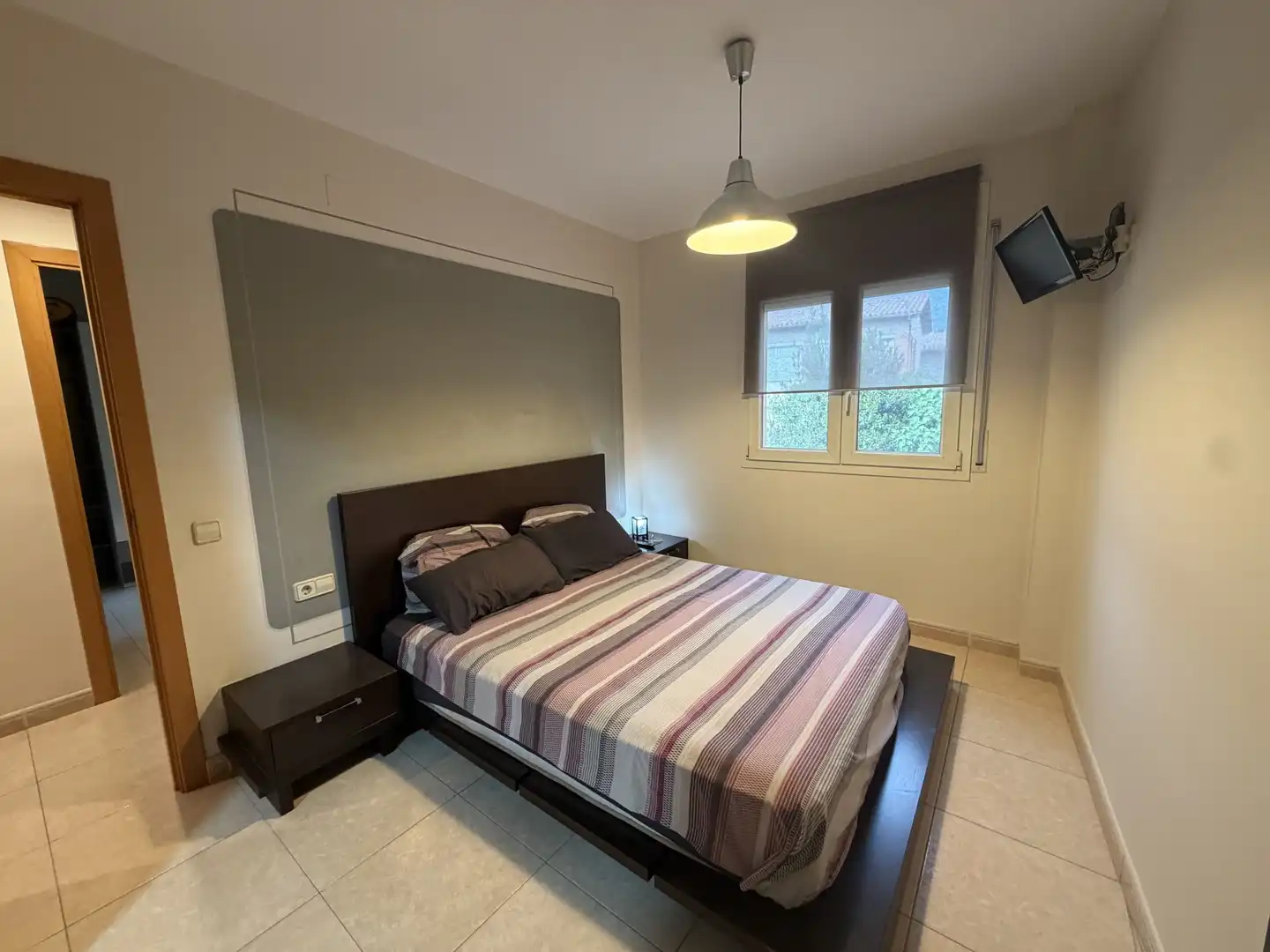 Piso con terraza en venta en Torelló, imagen 23