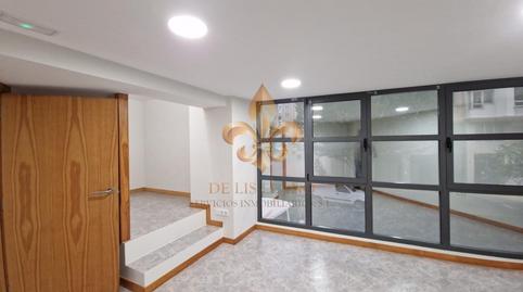 Photo 2 of Premises to rent in As Travesas - Balaídos, Vigo