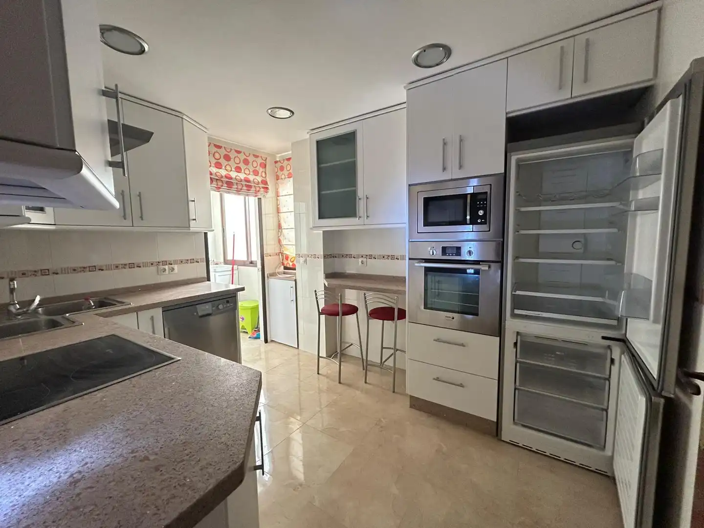 Appartement avec terrasse à vendre à Centro, imagen 11