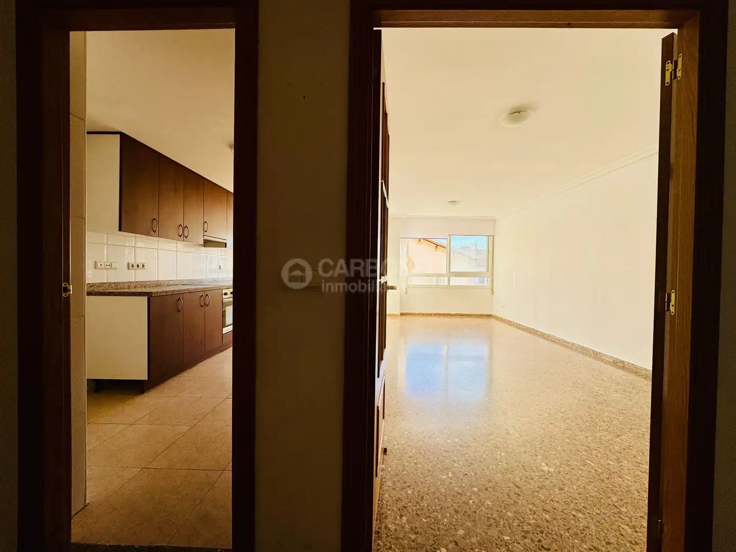 Flat with lift for sale in Zona Nord, imagen 3