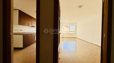 Foto 3 de Piso en venta en Zona Nord, Alcoy / Alcoi