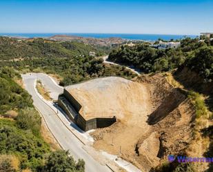 Residencial en venda a N/A, Montemayor - Marbella Club