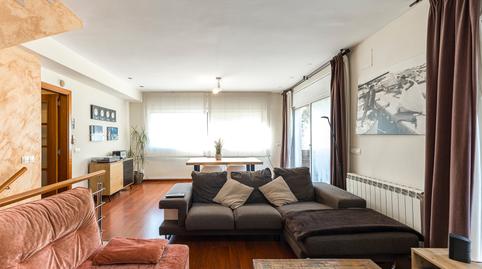 Foto 5 de Casa o xalet en venda a Calafell Park, Calafell