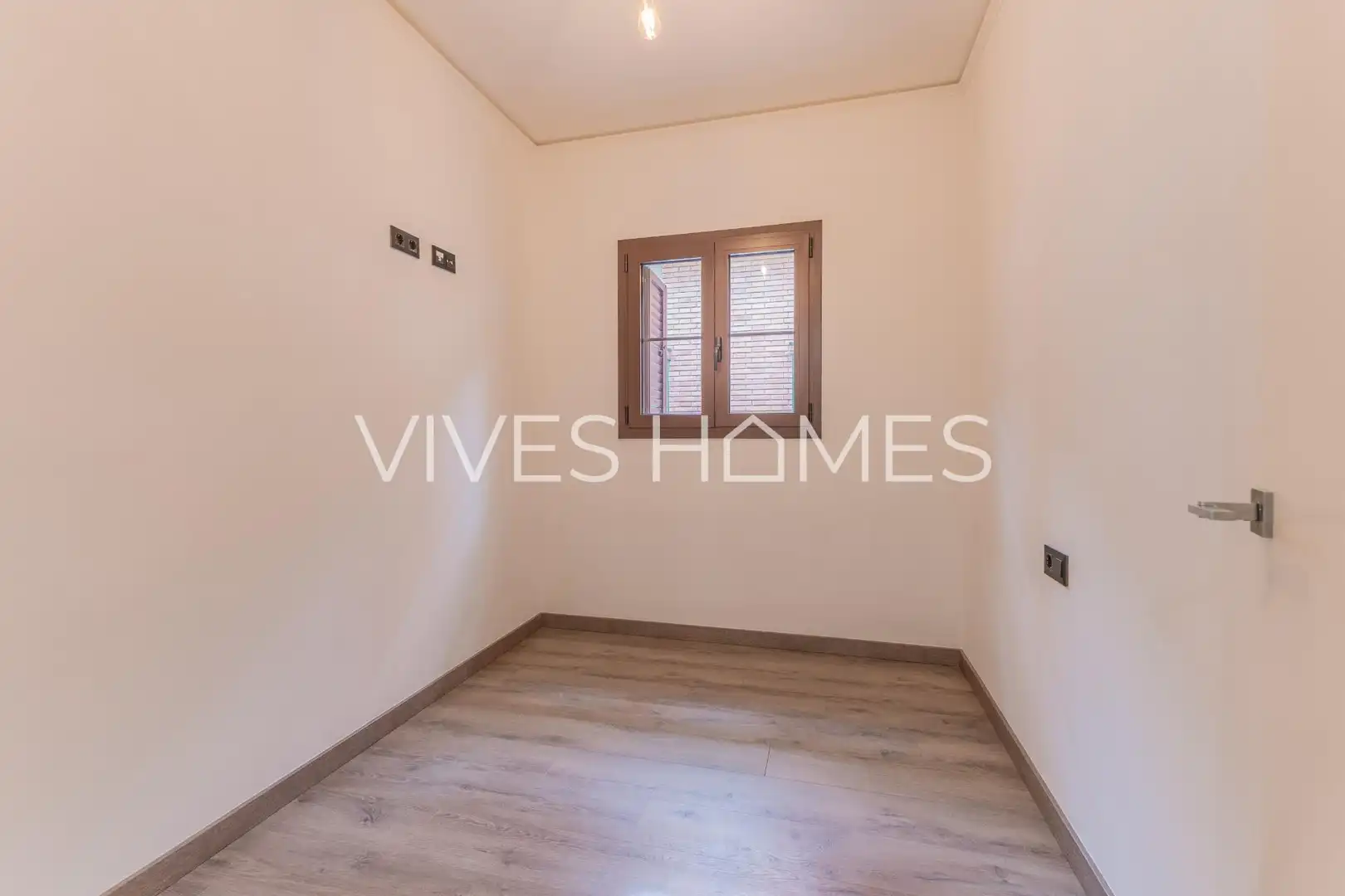 Piso con terraza en venta en BISBE CATALA, imagen 10
