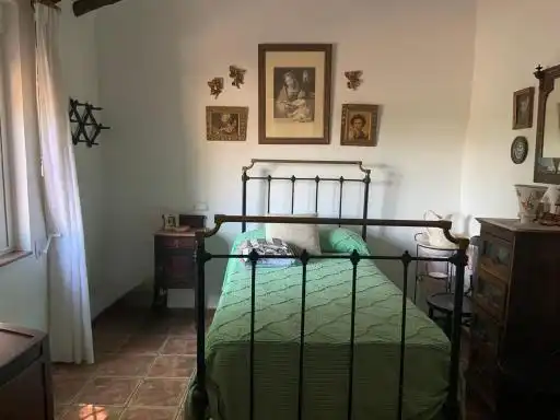 Villa con piscina in vendita a Totana, imagen 12