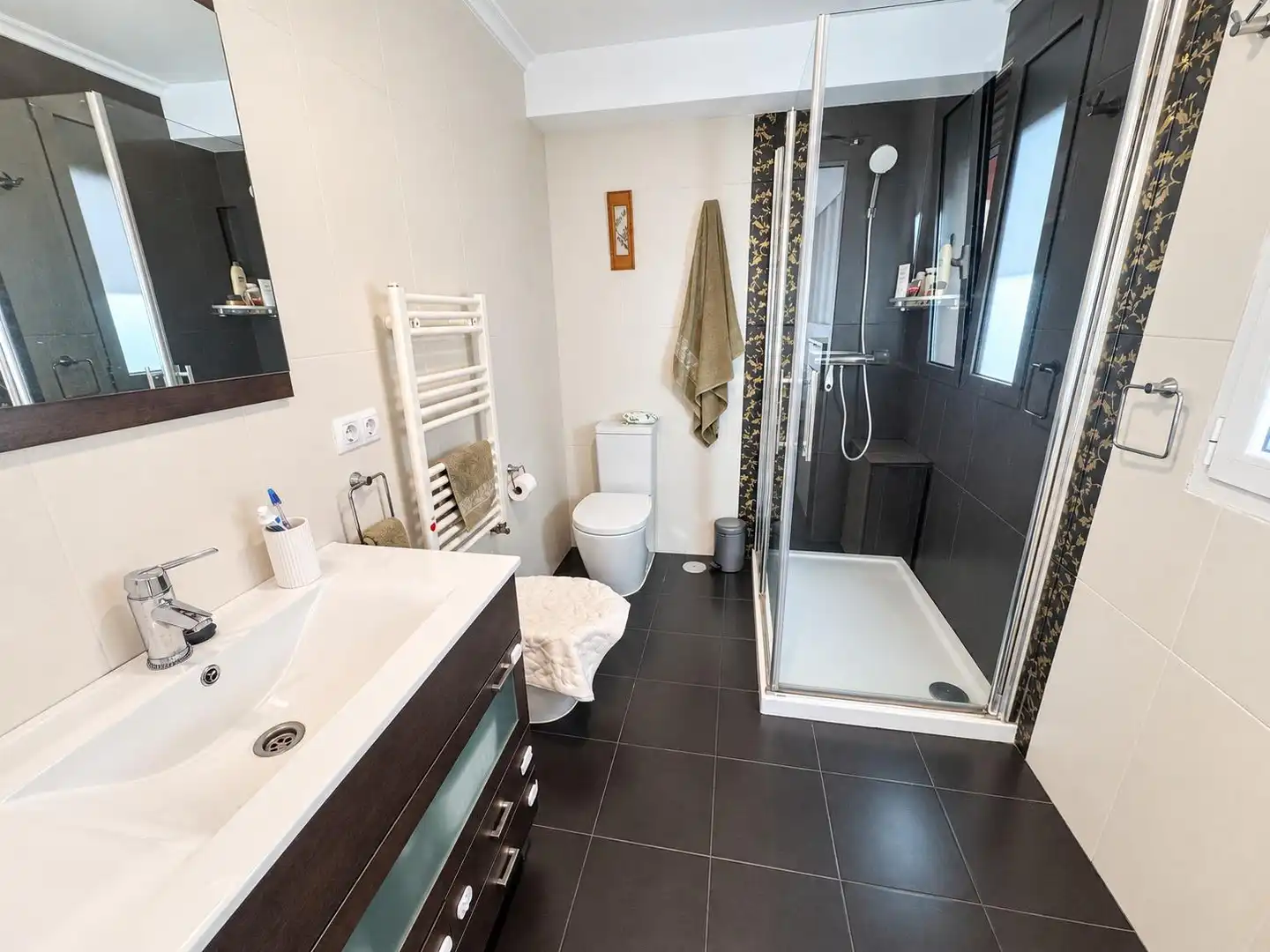 Wohnung mit Aufzug zum Verkauf in General Dávila, imagen 20