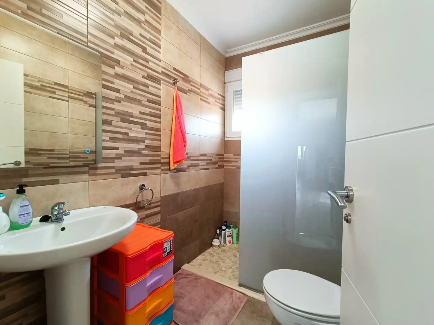 Maison à vendre à El Pinós / Pinoso, imagen 20
