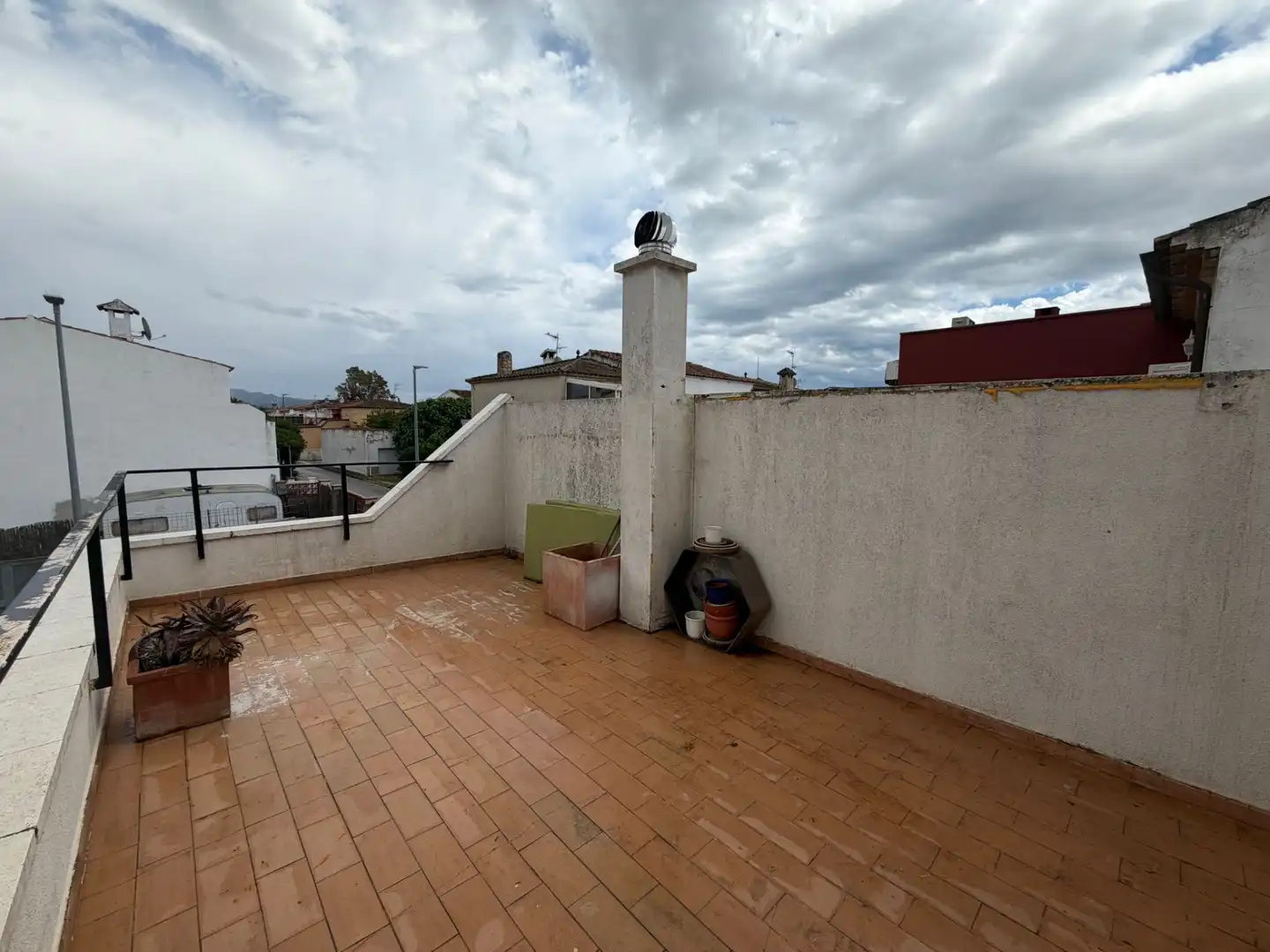 Reihenhaus mit Terrasse zum Verkauf in Puigmal - Mas Nou, imagen 17