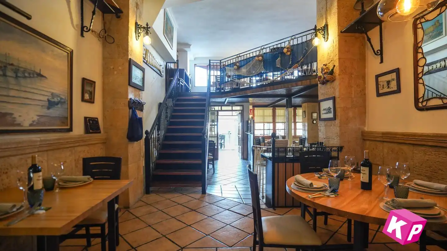 Local comercial en venta en Valencia, imagen 21
