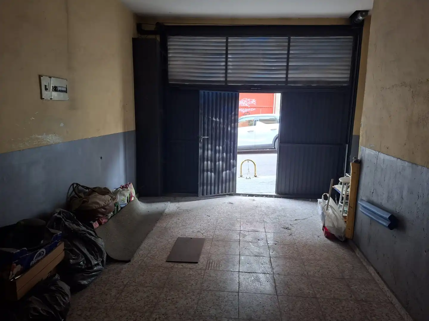 Individual en venda a Calle del Monte Perdido 60, imagen 3