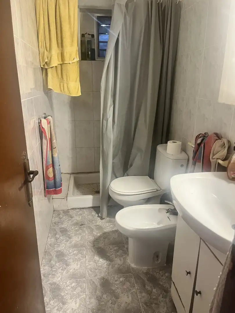 Bany de Pis en venda en La Vall d'Uixó amb Traster