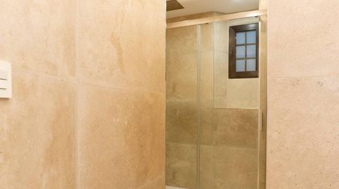 Foto 4 de Apartament de lloguer a Los Ángeles, Madrid Capital