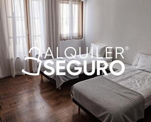 Flat to rent in Teodosio, San Vicente