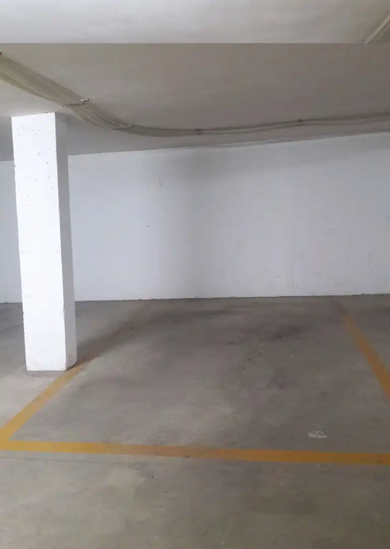 Parcheggio in vendita a C/ Mar Menor, imagen 5