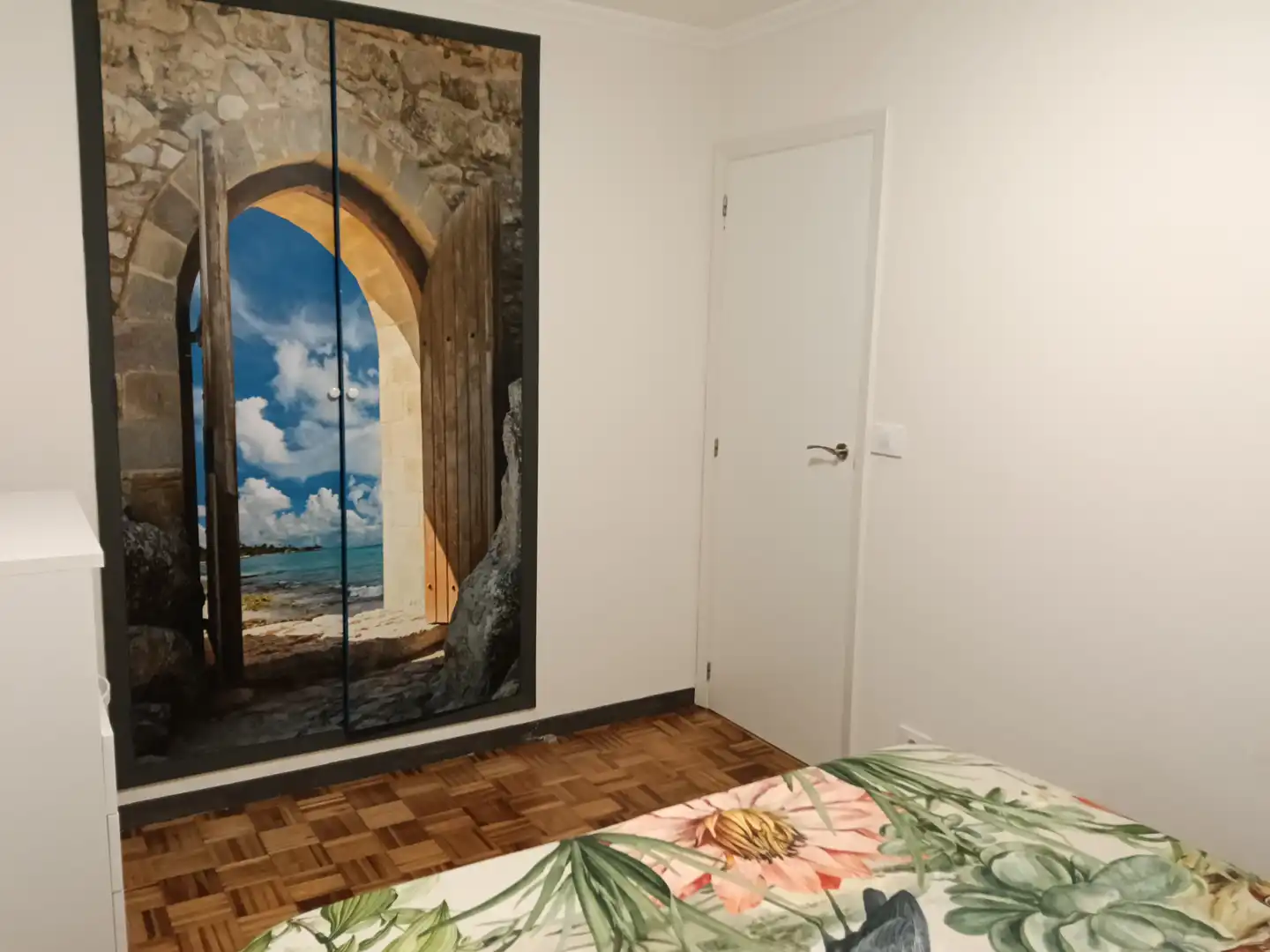 Appartamento con ascensore in vendita a Betanzos, imagen 23