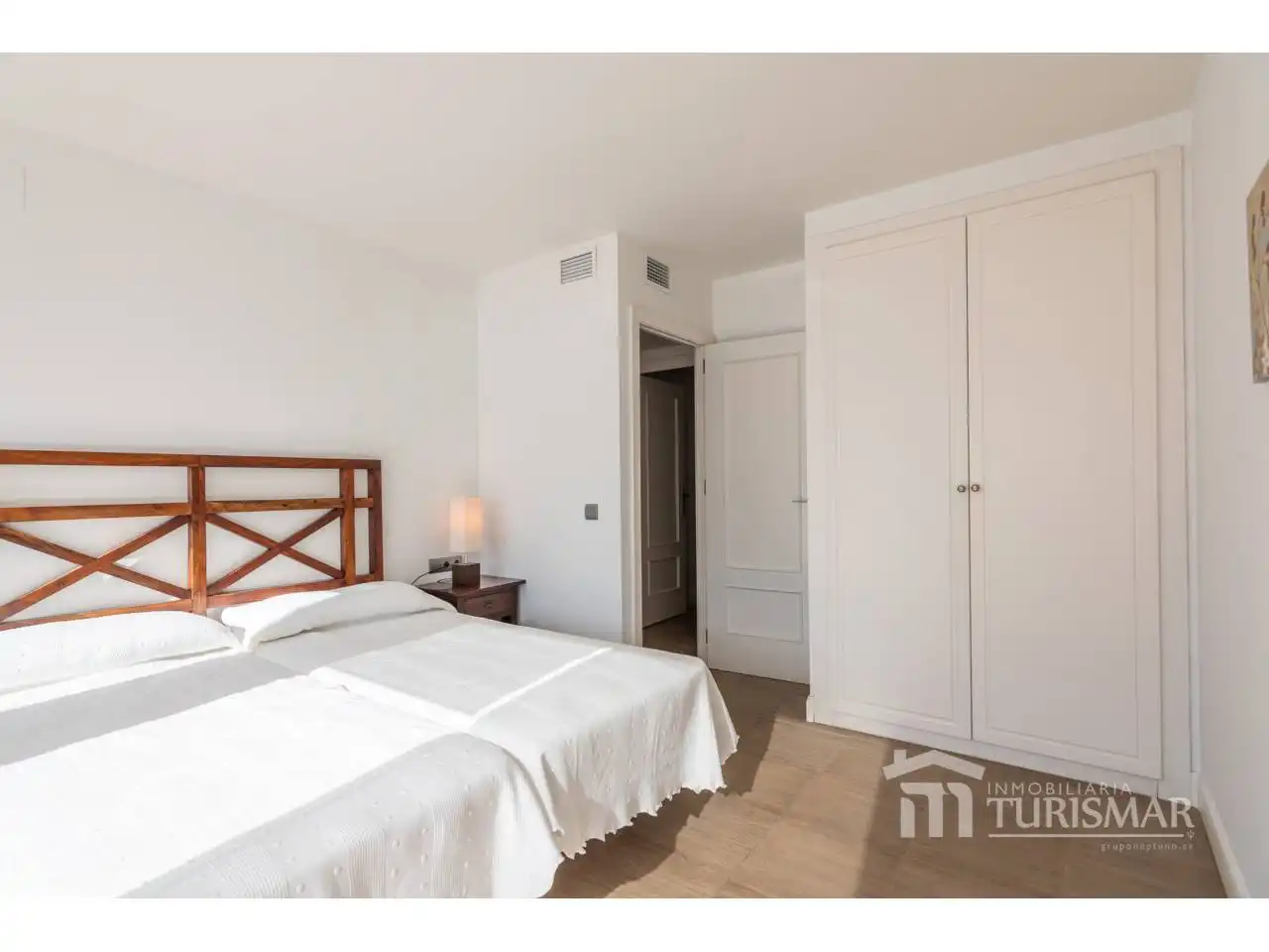 Attic for sale in Paseo De La Cruz, 1, Punta del Moral