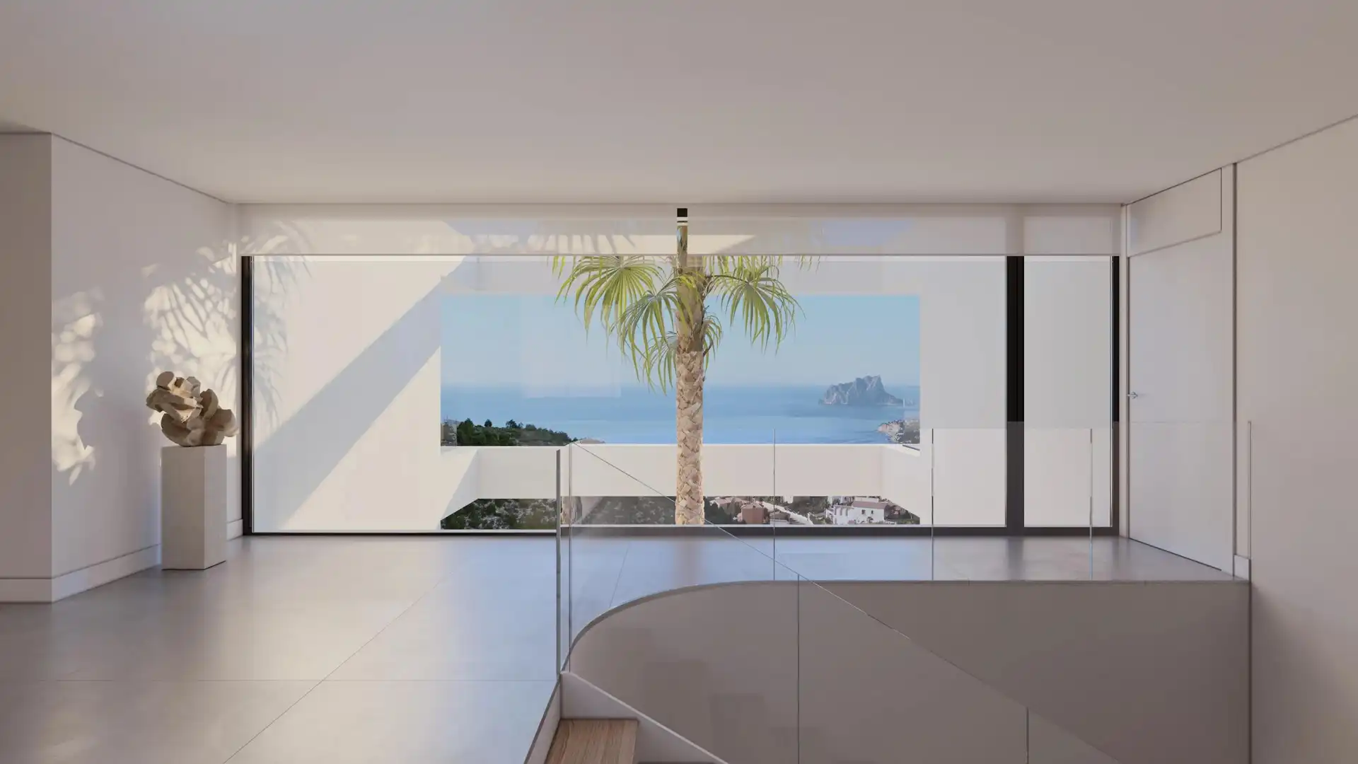 Chalet en venta en La Fustera, imagen 14