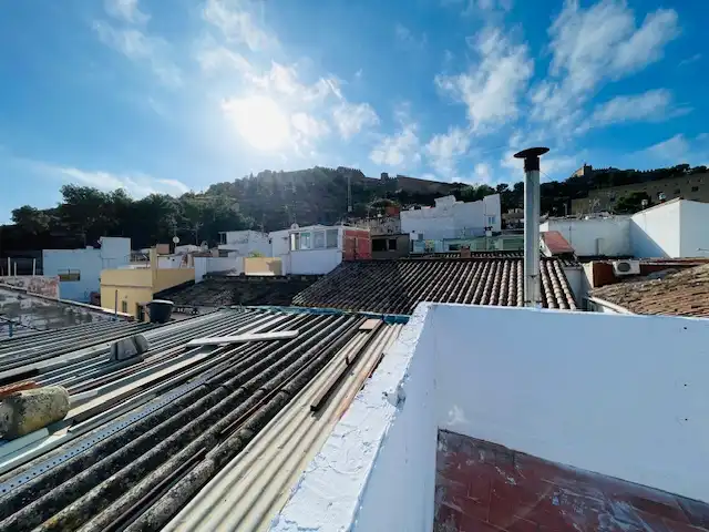 Casa bifamiliare in vendita a Sagunto ciudad, imagen 16