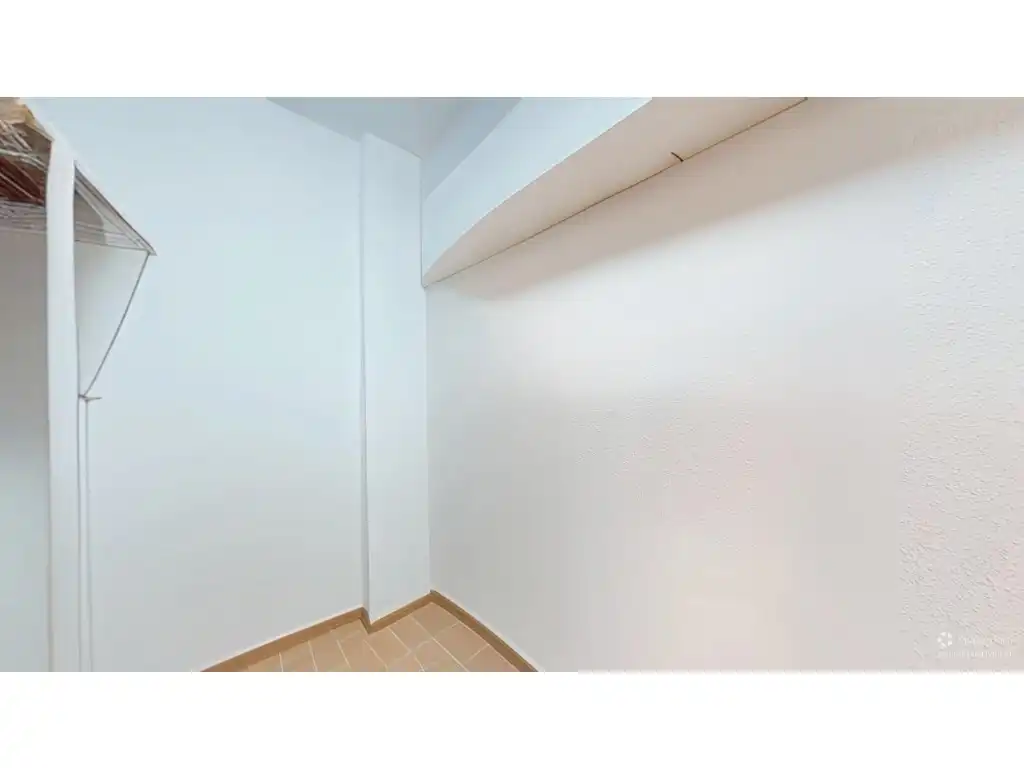 Dúplex en venta en Tavernes de la Valldigna con Terraza