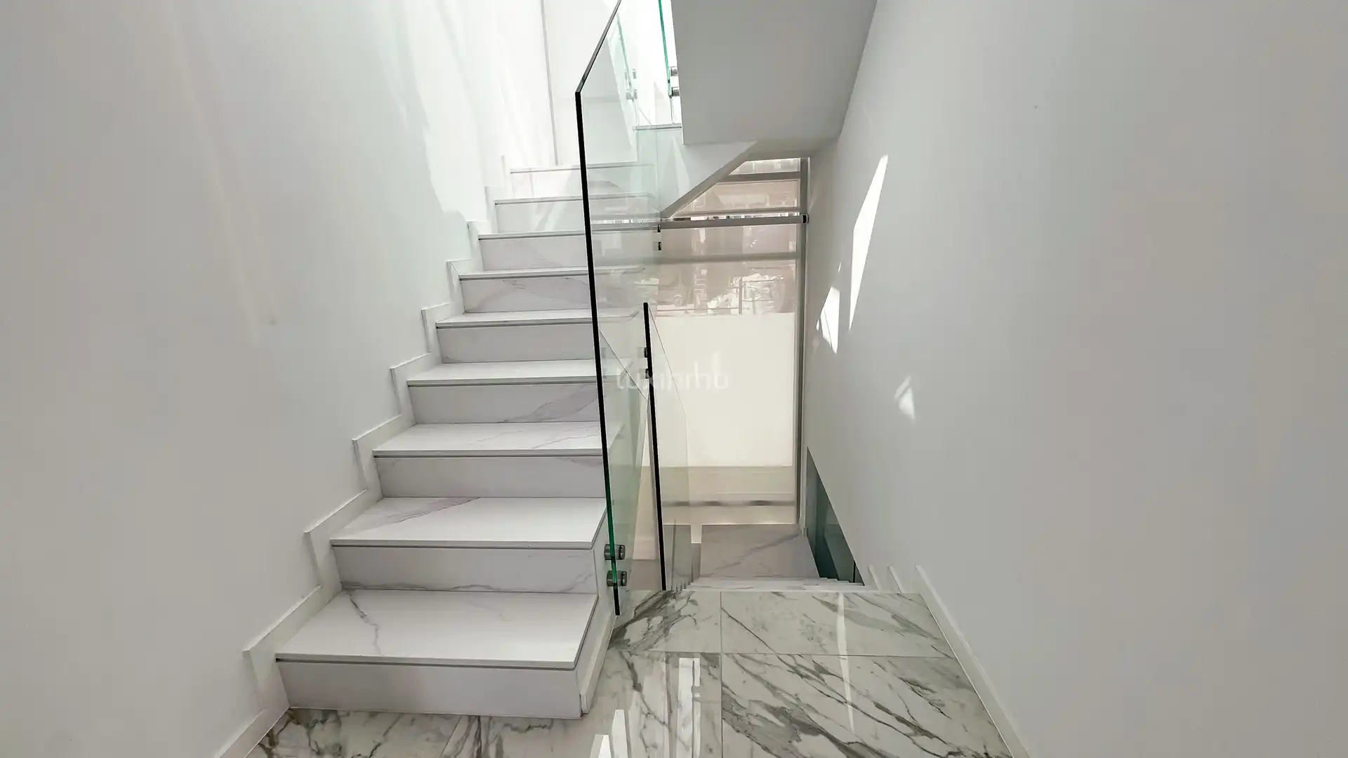 Villa avec balcon à vendre à Balcón de Finestrat - Terra Marina, imagen 4
