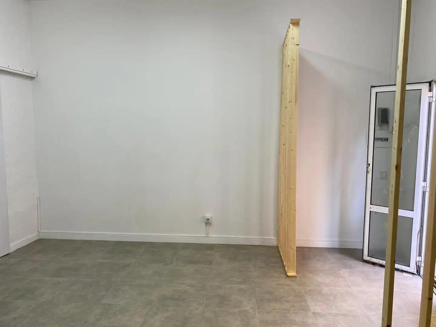 Commercial properties for rent in Igualada