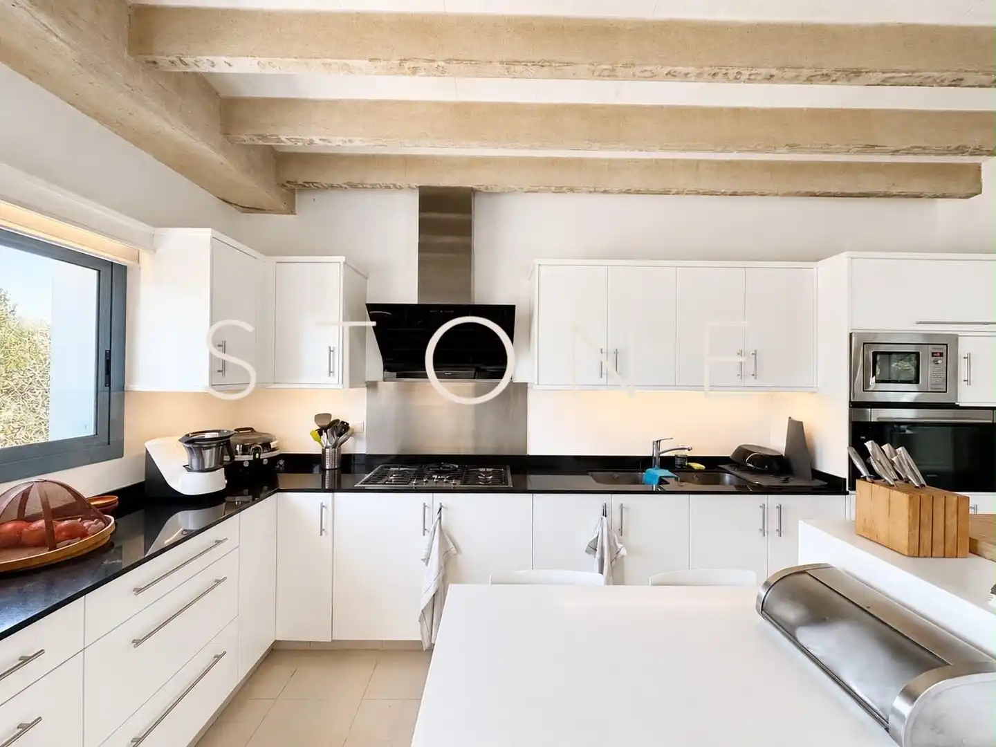 Casa amb terrassa en venda a Sant Lluís - S'Ullestrar - Torret, imagen 30