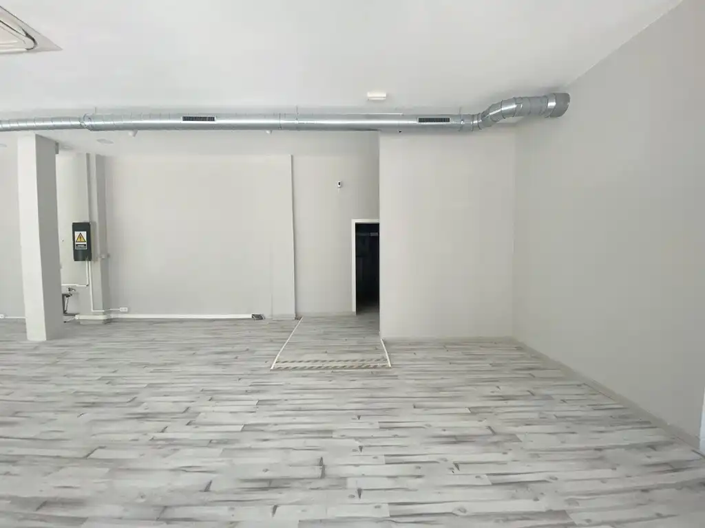 Office for sale in Calvià