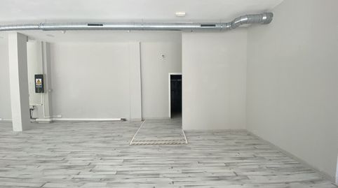 Foto 4 de Oficina en venda a Palmanova, Calvià