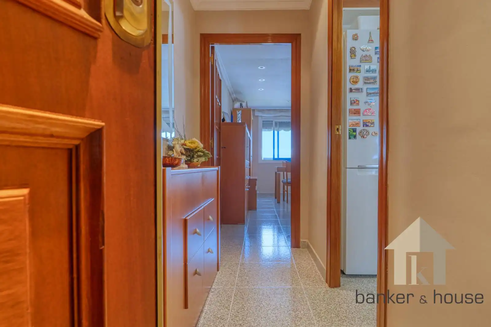 Pis en venda en Cerdanyola del Vallès amb Aire condicionat, Calefacció i Terrassa