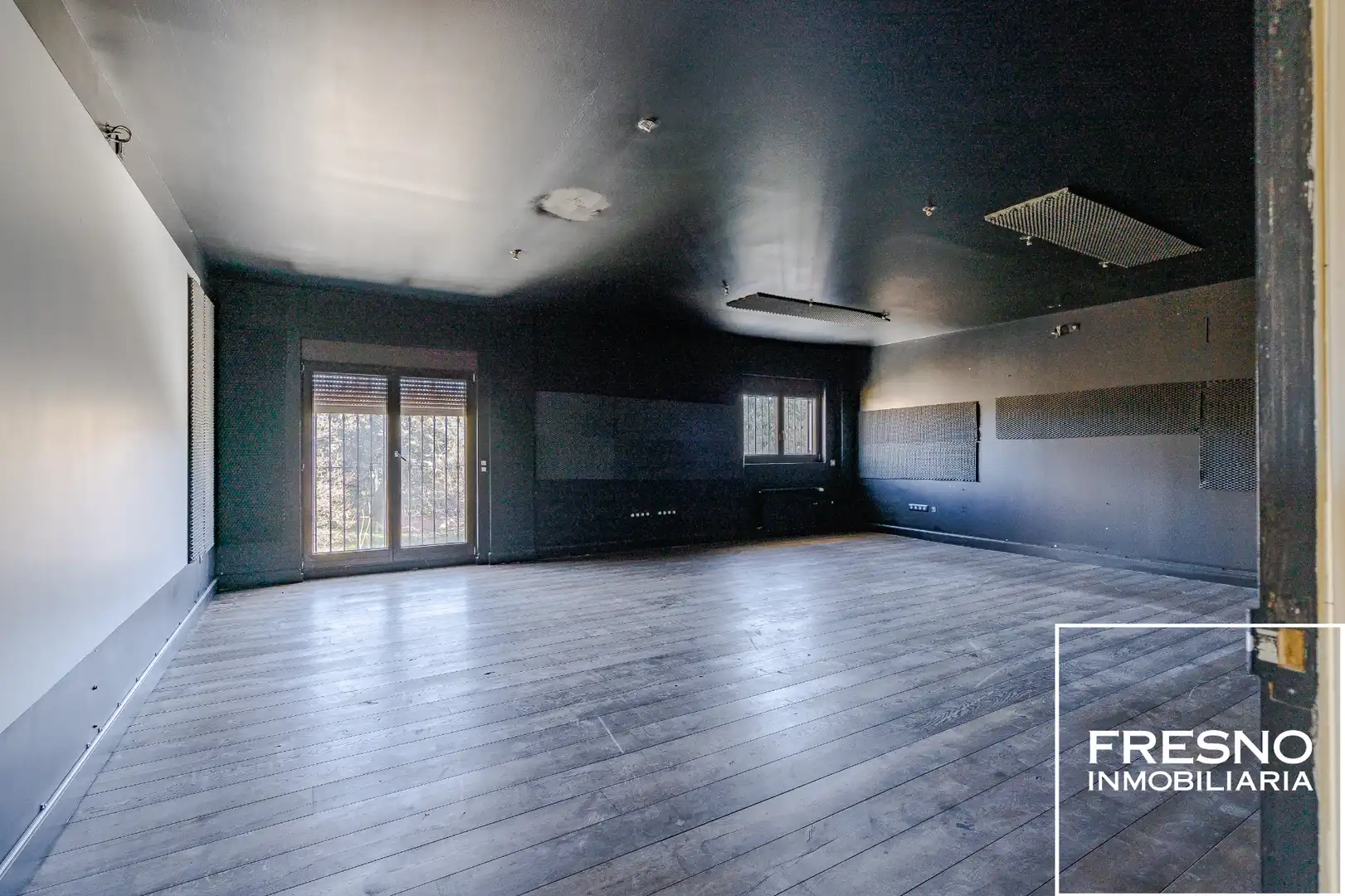 Casa o chalet en venta en Cobeña con Calefacción, Jardín privado y Trastero