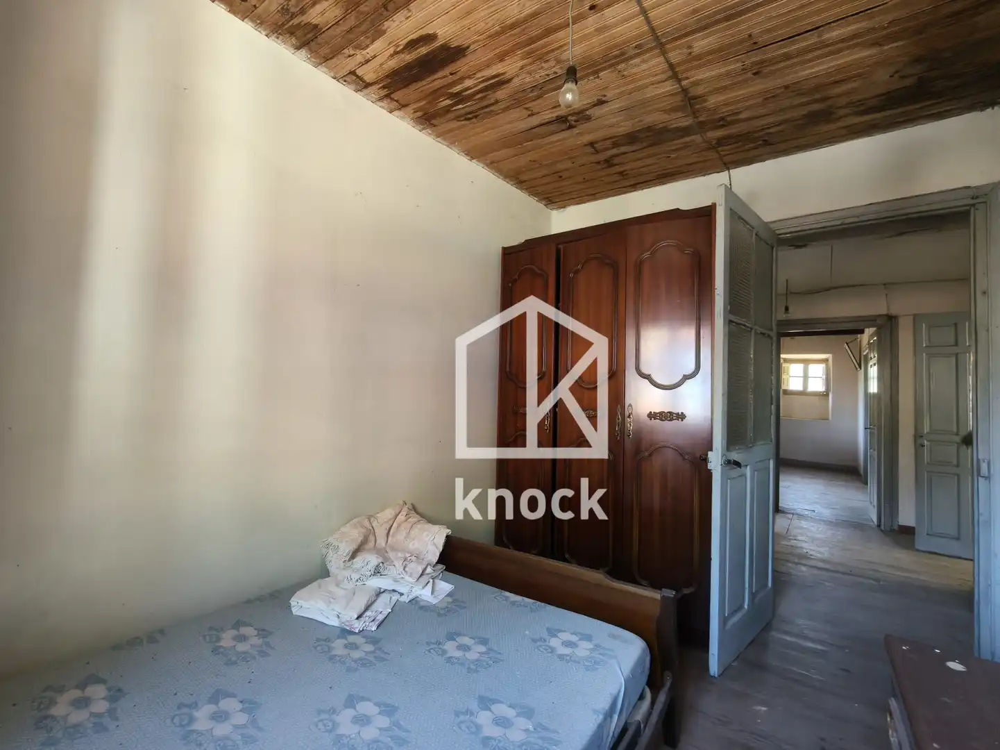 Maison à vendre à Grado - LG MOMALO, imagen 25
