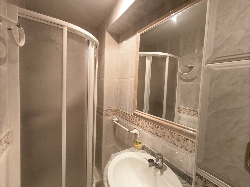 Flat for sale in Sagunto - Edisol